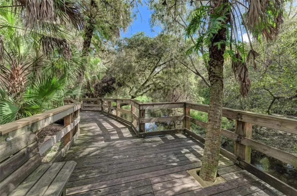 3652 KACHER ROAD North Port, FL 34288