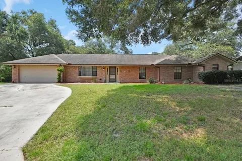 750 OAK TERRACE