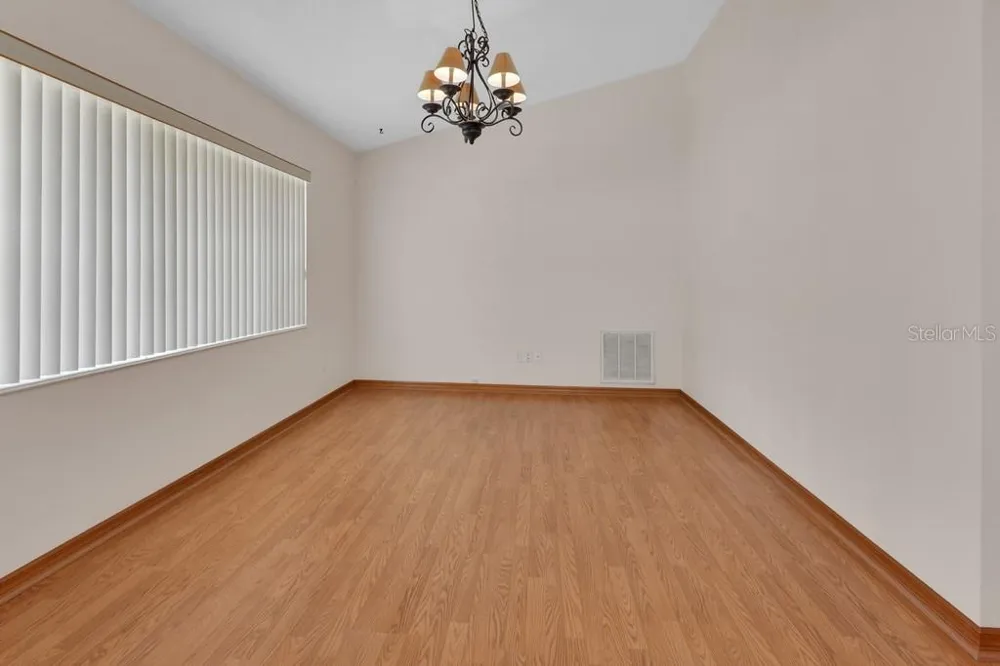 750 OAK TERRACE Orange City, FL 32763