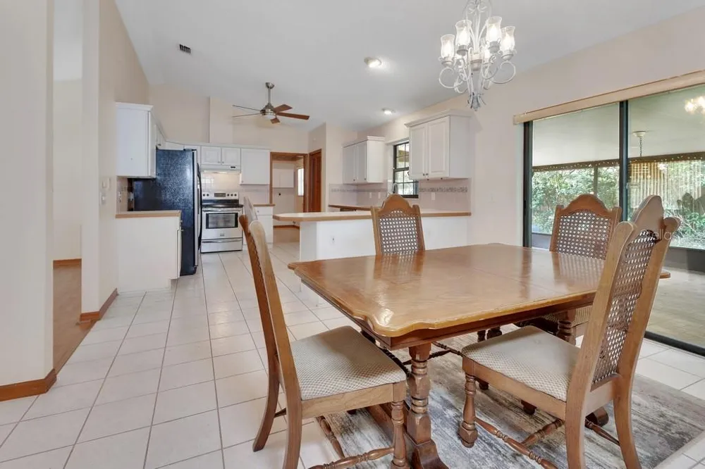 750 OAK TERRACE Orange City, FL 32763