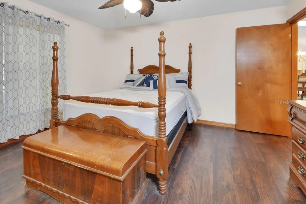 750 OAK TERRACE Orange City, FL 32763