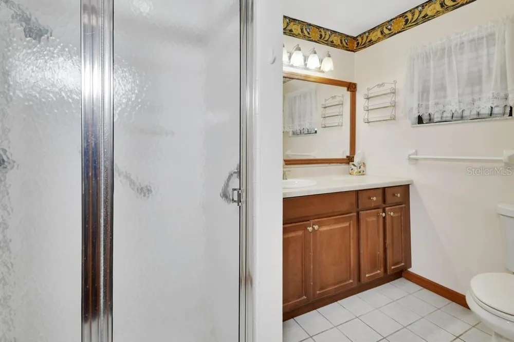 750 OAK TERRACE Orange City, FL 32763