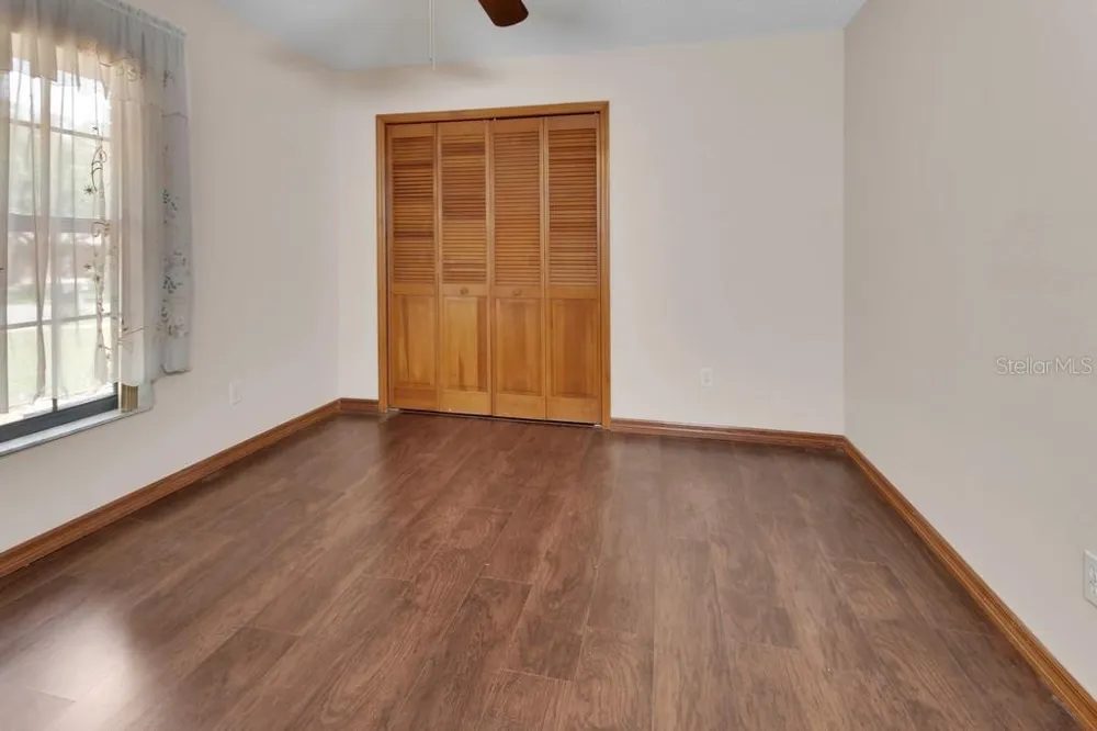 750 OAK TERRACE Orange City, FL 32763
