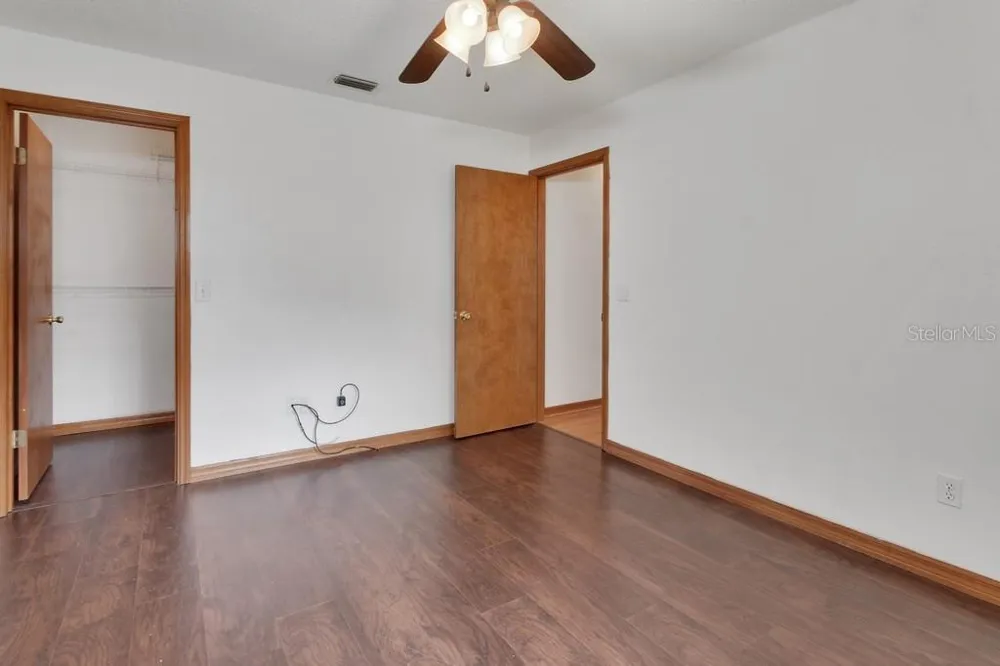750 OAK TERRACE Orange City, FL 32763