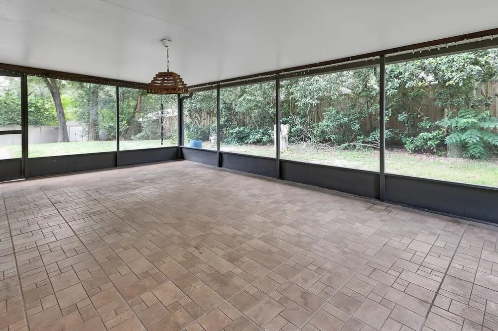 750 OAK TERRACE Orange City, FL 32763