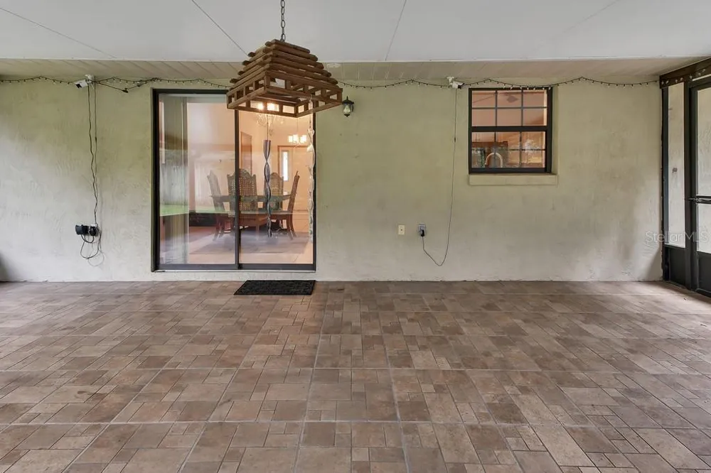 750 OAK TERRACE Orange City, FL 32763