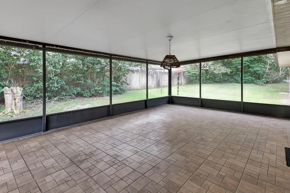 750 OAK TERRACE Orange City, FL 32763