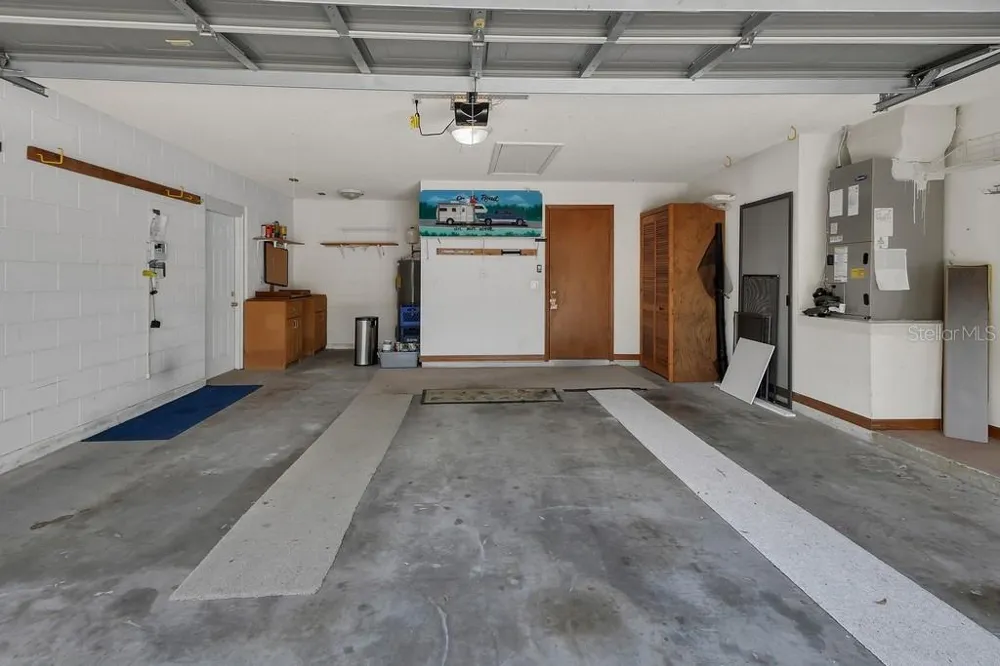 750 OAK TERRACE Orange City, FL 32763