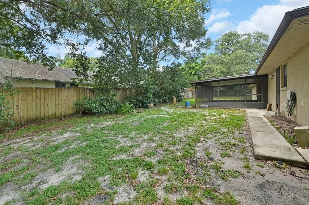 750 OAK TERRACE Orange City, FL 32763