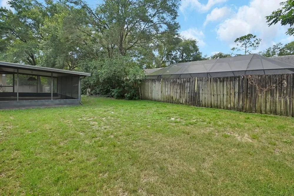 750 OAK TERRACE Orange City, FL 32763