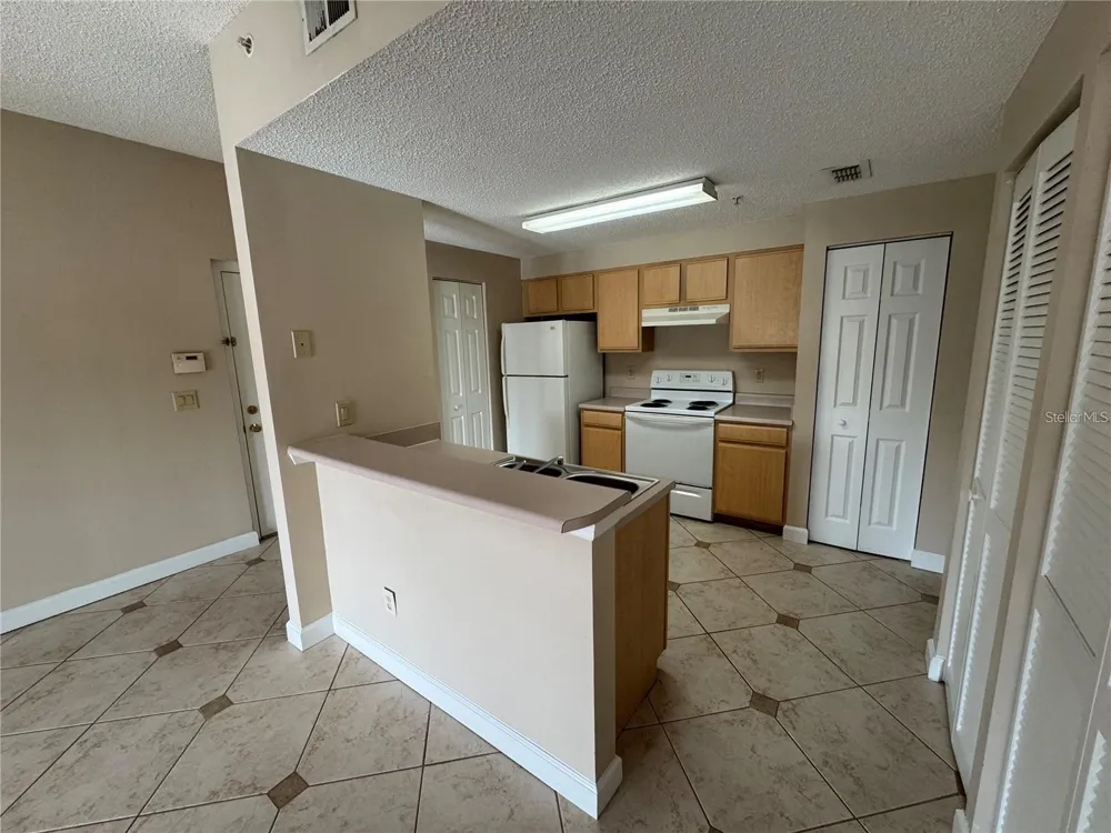 10831 WINDSOR WALK DRIVE #1210 Orlando, FL 32837