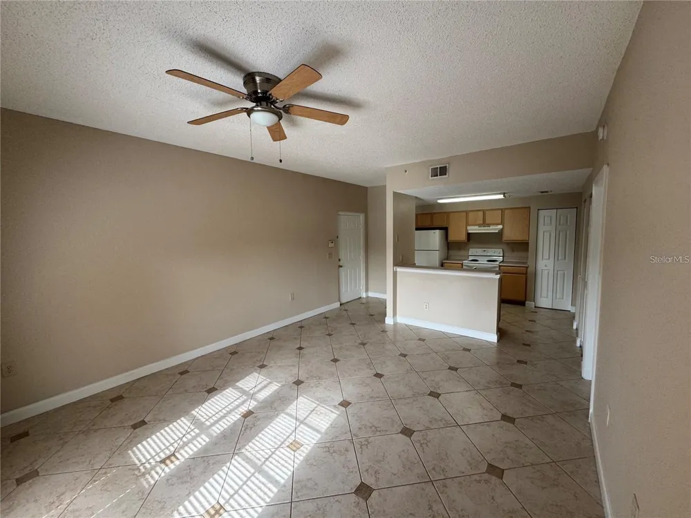 10831 WINDSOR WALK DRIVE #1210 Orlando, FL 32837