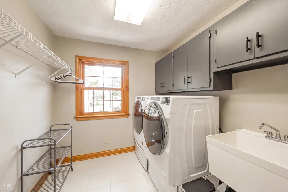 6302 Woodchuck Drive Pendleton, IN 46064
