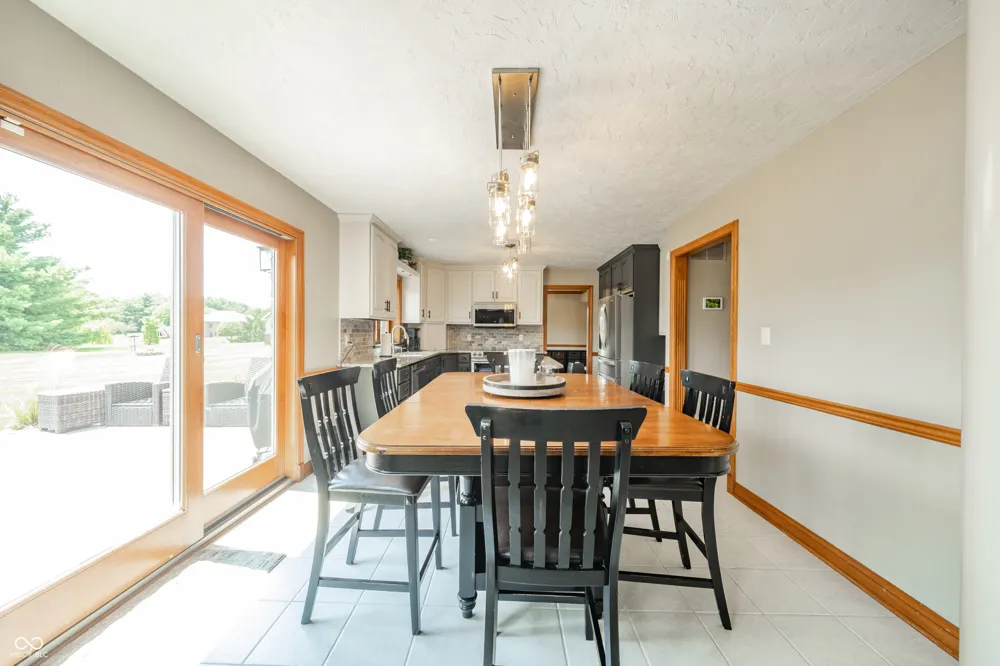 6302 Woodchuck Drive Pendleton, IN 46064