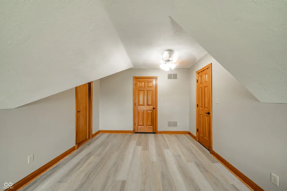 6302 Woodchuck Drive Pendleton, IN 46064