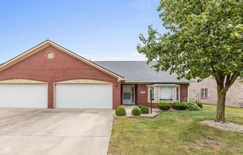 225 Waterford Court