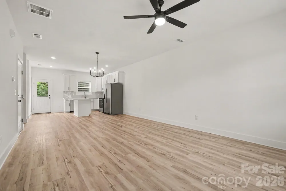 308 E Talleyrand Avenue Monroe, NC 28271