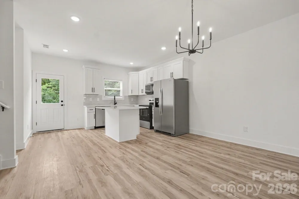 308 E Talleyrand Avenue Monroe, NC 28271