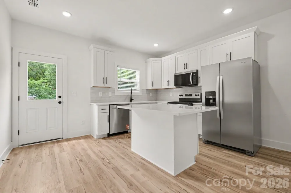 308 E Talleyrand Avenue Monroe, NC 28271