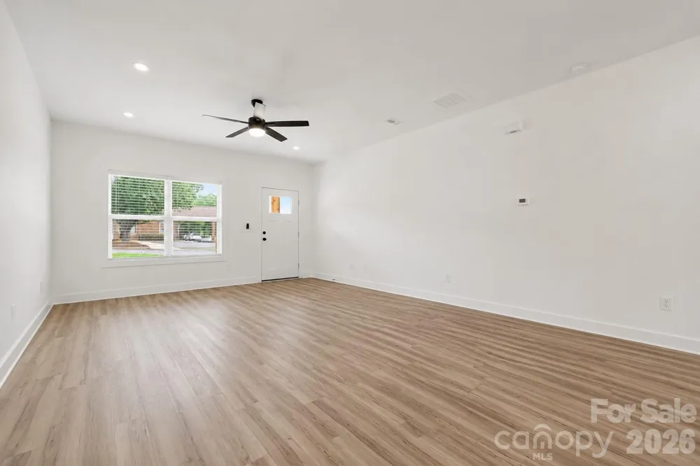 308 E Talleyrand Avenue Monroe, NC 28271
