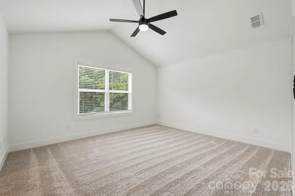 308 E Talleyrand Avenue Monroe, NC 28271