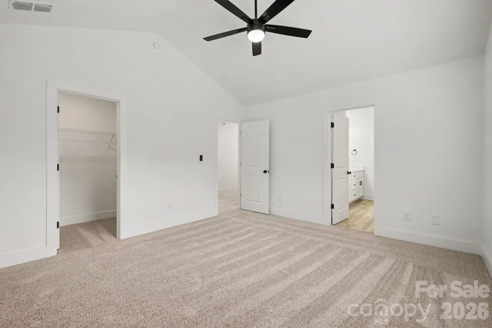 308 E Talleyrand Avenue Monroe, NC 28271