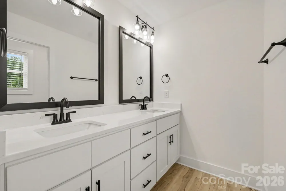 308 E Talleyrand Avenue Monroe, NC 28271