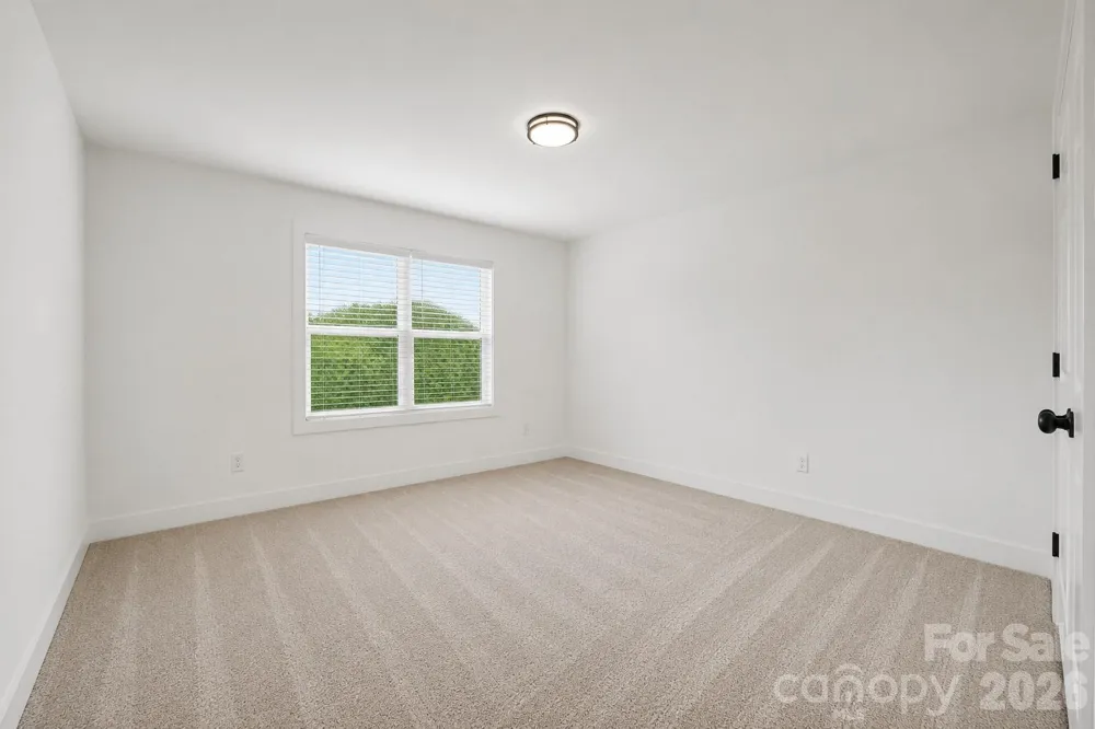 308 E Talleyrand Avenue Monroe, NC 28271