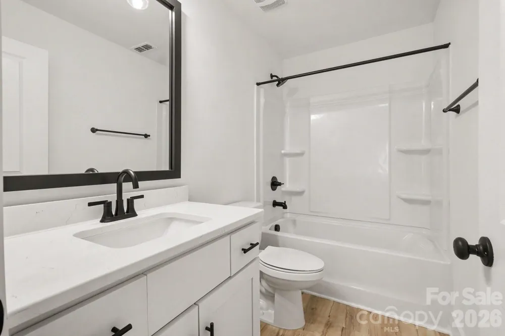 308 E Talleyrand Avenue Monroe, NC 28271