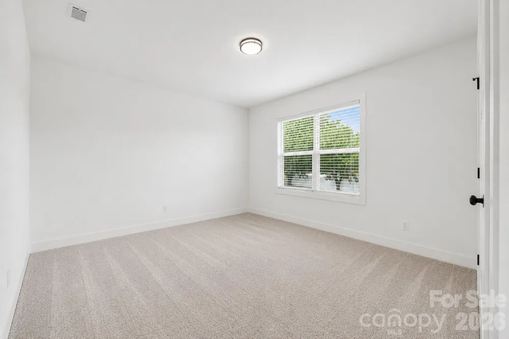 308 E Talleyrand Avenue Monroe, NC 28271