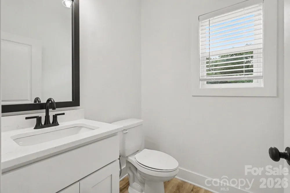 308 E Talleyrand Avenue Monroe, NC 28271