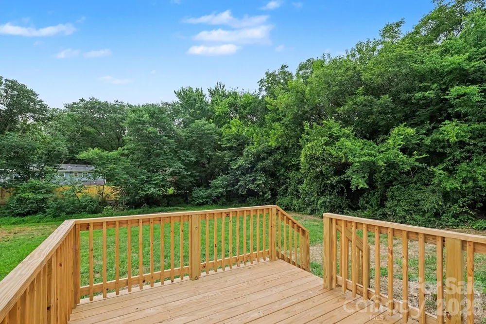 308 E Talleyrand Avenue Monroe, NC 28271