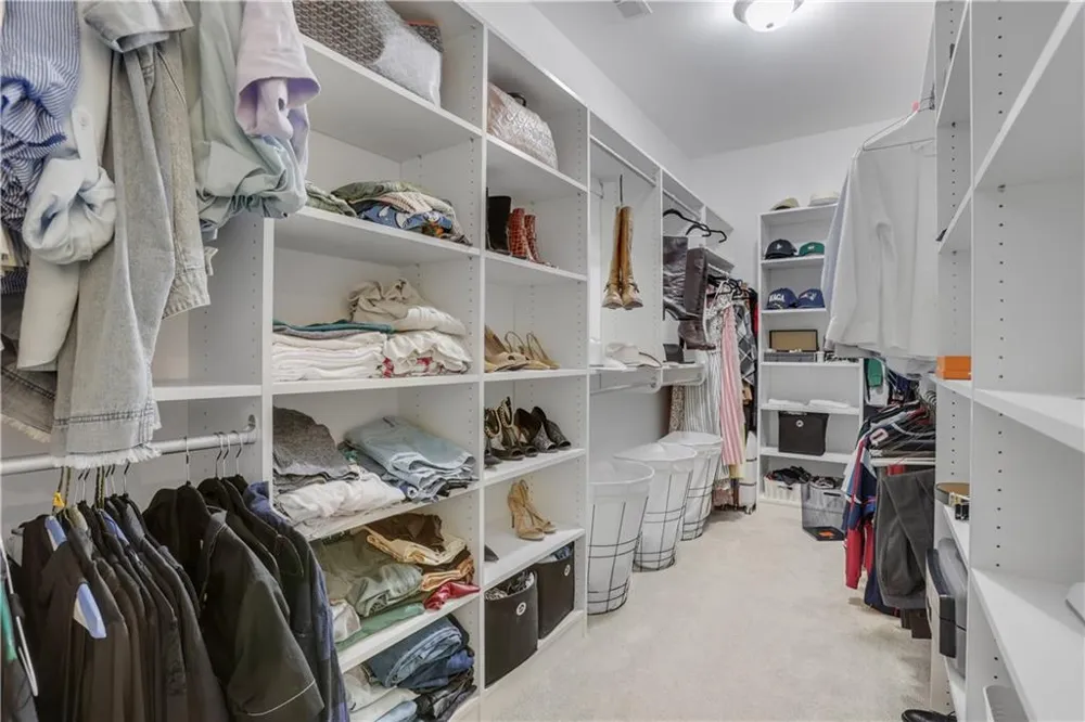 2356 Tilbury Drive Brookhaven, GA 30319