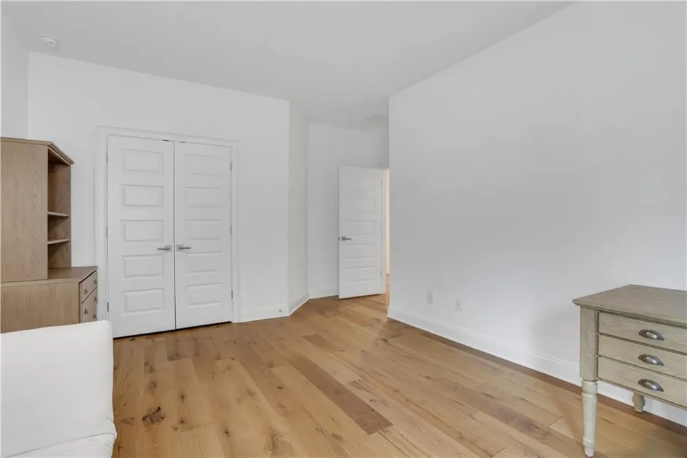 2356 Tilbury Drive Brookhaven, GA 30319