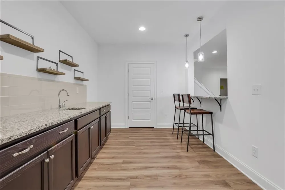 2356 Tilbury Drive Brookhaven, GA 30319