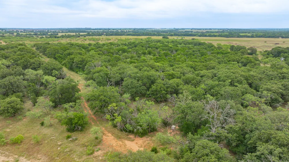 983 CR 185 Comanche, TX 76442