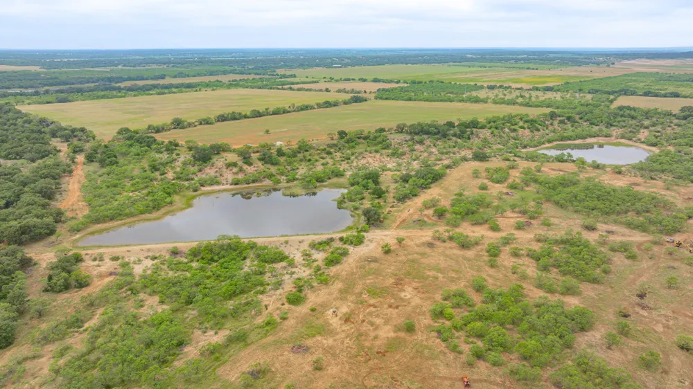 983 CR 185 Comanche, TX 76442