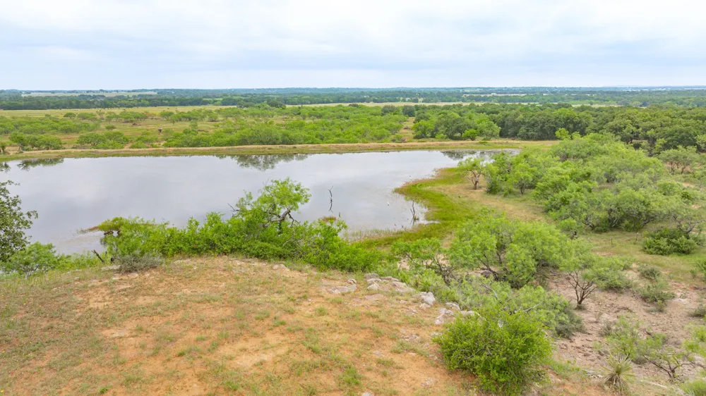 983 CR 185 Comanche, TX 76442