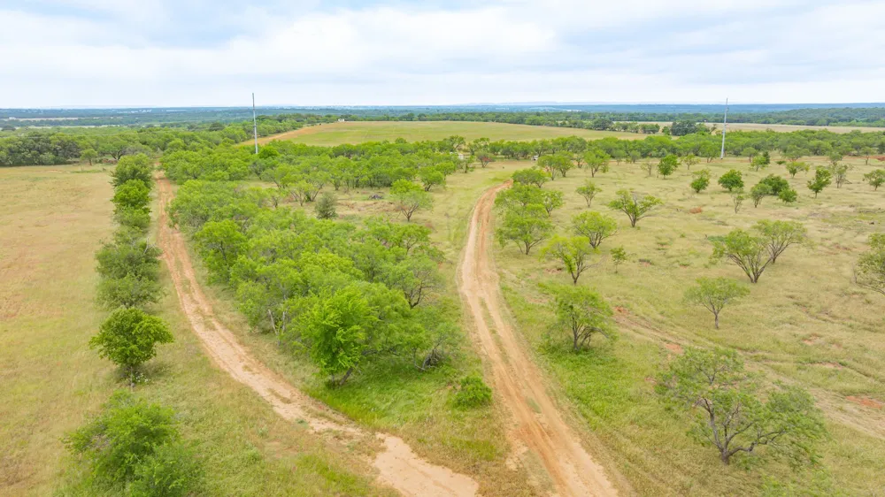 983 CR 185 Comanche, TX 76442