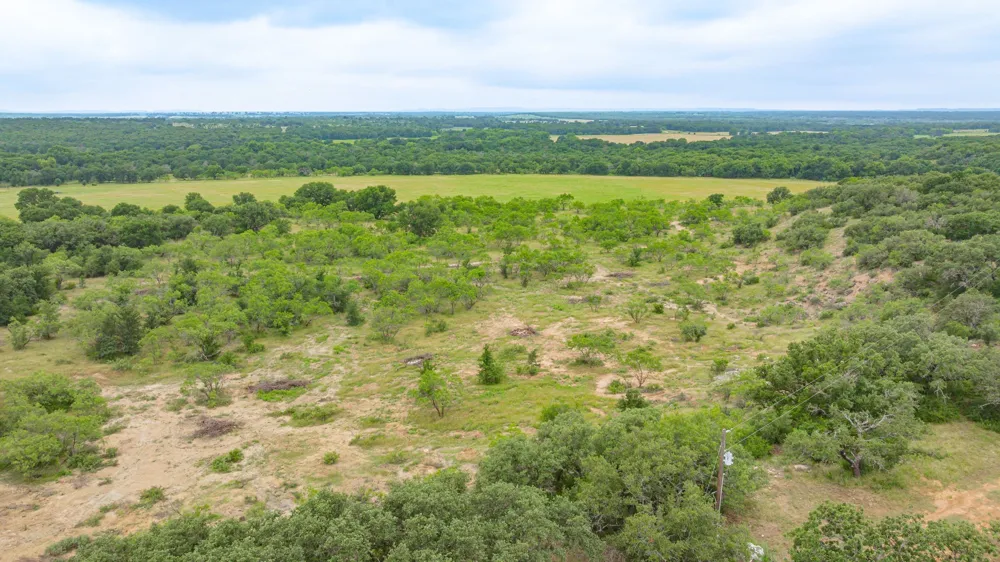 983 CR 185 Comanche, TX 76442