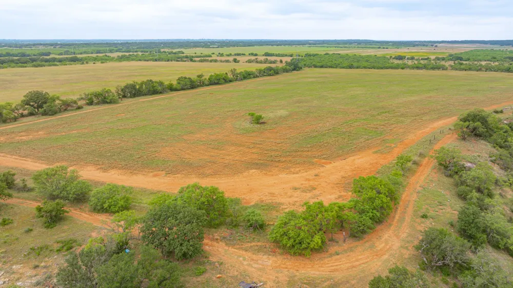 983 CR 185 Comanche, TX 76442