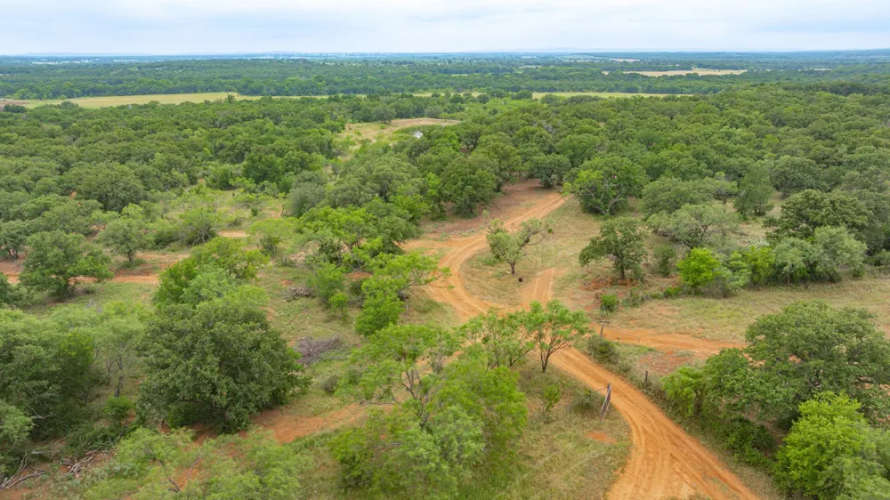 983 CR 185 Comanche, TX 76442