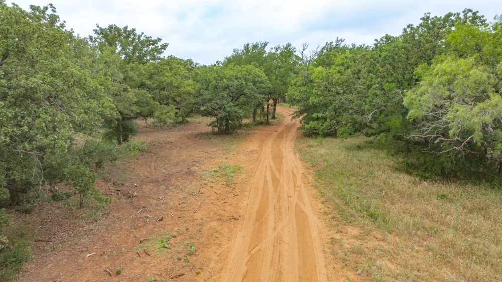983 CR 185 Comanche, TX 76442
