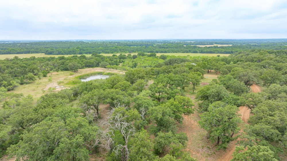 983 CR 185 Comanche, TX 76442