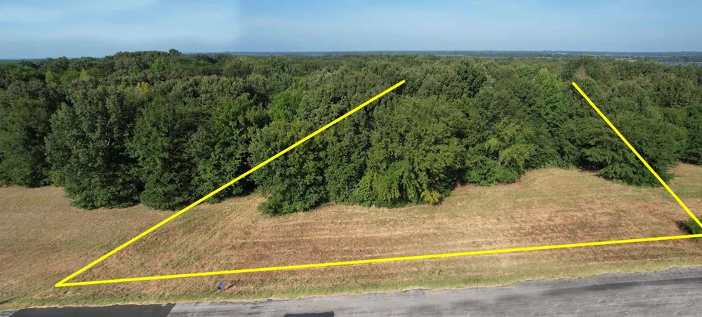 PR 5292 Yantis, TX 75497