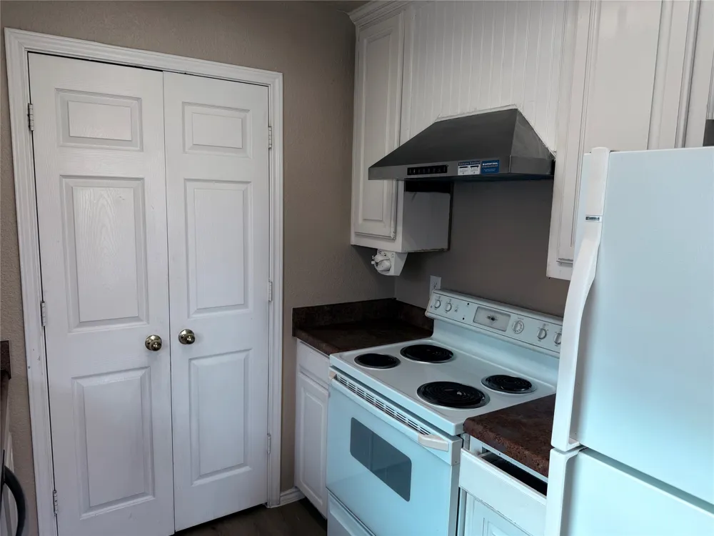 453 Strata Drive Denton, TX 76201