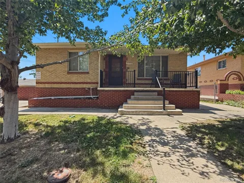 2936 W 42nd Avenue #B