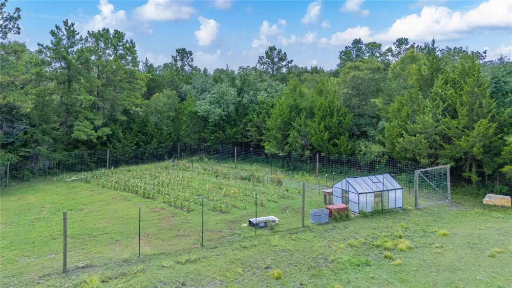 1221 Rock Creek Drive Willis, TX 77378