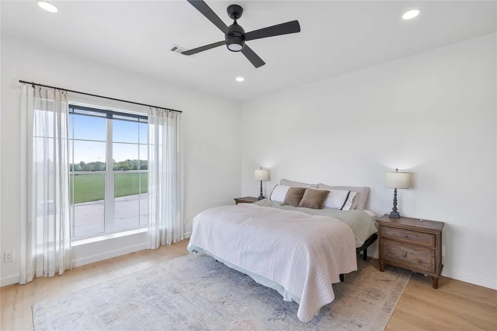 1221 Rock Creek Drive Willis, TX 77378