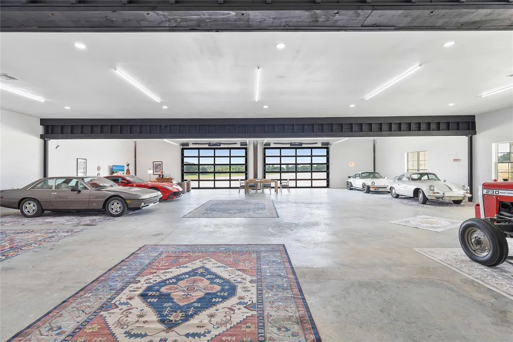 1221 Rock Creek Drive Willis, TX 77378